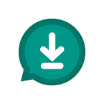 Cover Image of Download Status Saver for whatsapp  APK