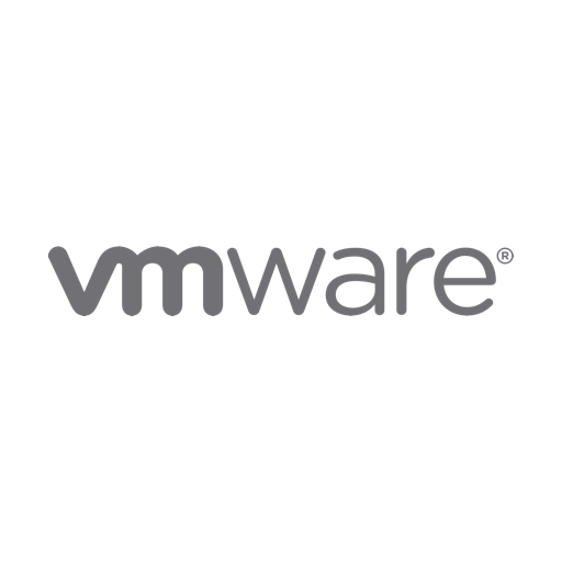 VMware Events  Icon