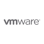 Cover Image of Unduh VMware Events  APK