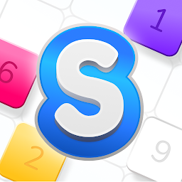 Hình ảnh biểu tượng của Netdreams Sudoku
