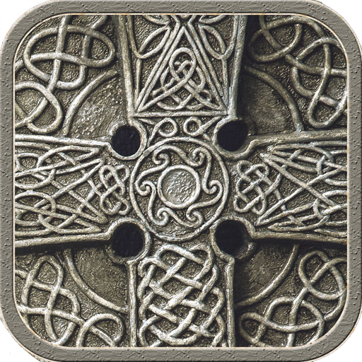 Soli Deo Gloria Descarga en Windows