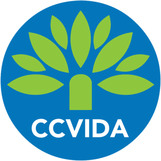 CCVida Argentina  Icon