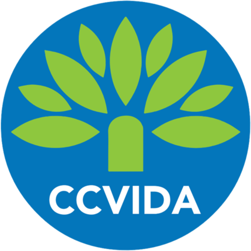 CCVida Argentina Laai af op Windows