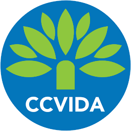 「CCVida Argentina」圖示圖片