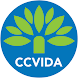CCVida Argentina - Androidアプリ