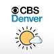 CBS Denver Weather ดาวน์โหลดบน Windows