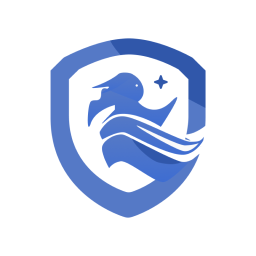 Reflvy logo