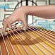 Koto Connect: Japanese stringed musical instrument - Androidアプリ