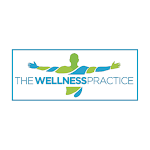 The Wellness Practice - UK