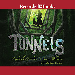 Icon image Tunnels