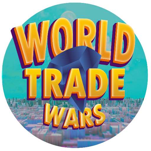 World Trade Wars