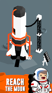 Moon Pioneer v2.2.1 Mod Apk (No Ads/Unlimited Money) Free For Android 1