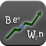 Betting Strategies icon