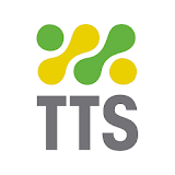 TTS Global Initiative icon