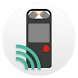 REC Remote: ICレコーダーをリモート操作