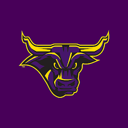 MSU Mavericks: Download & Review