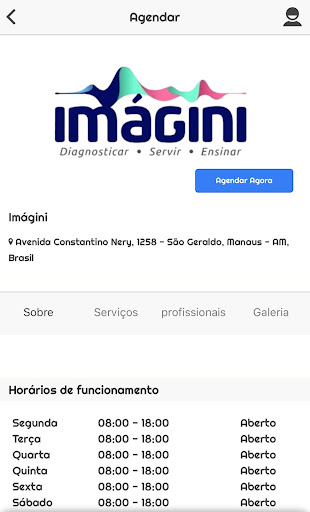 Imágini
