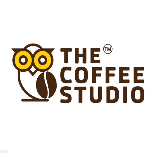 The Coffee Studio Laai af op Windows