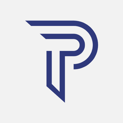 Picktow Prestador logo