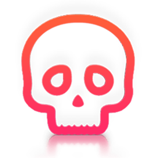 Gradients - Icon Pack logo