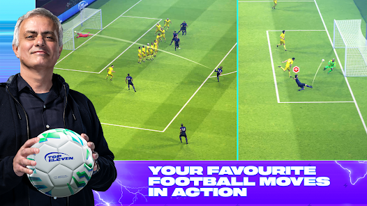 Tải hack game Top Eleven Be Football Manager mobile mới nhất URRjOP3IGkXc5HZk1VuYOUOAnbjovuUipGNM_dcPDEkmYnsBwzte6ZskmC4IHCV2R2xn=w526-h296-rw