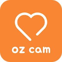 Video chat - Oz Cam