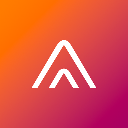 ARTH Wallet