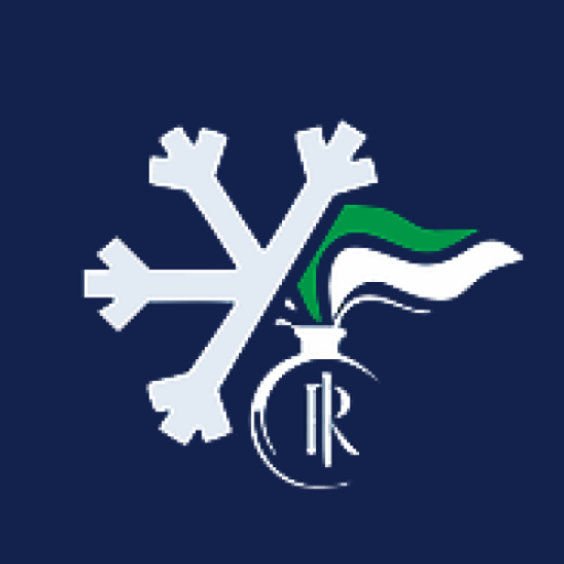 Meteomont logo