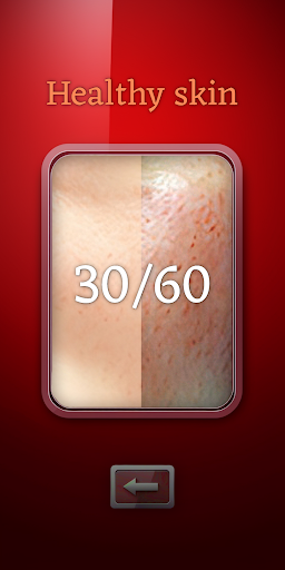 Stop Smoking Live Healthily