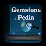 Gemstone Pedia icon