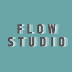 Cover Image of Descargar Flow studio  APK