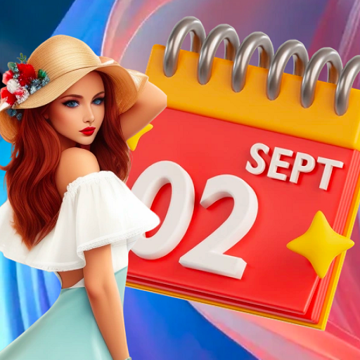 HappyTime for  Android – Latest Version & Features app icon