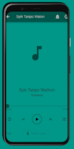 Syiir Tanpo Waton [offline] 1.6.1 APK + Mod (Unlimited money) untuk android