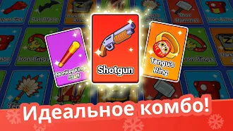 Game screenshot Undead City: Zombie Survivor apk download
