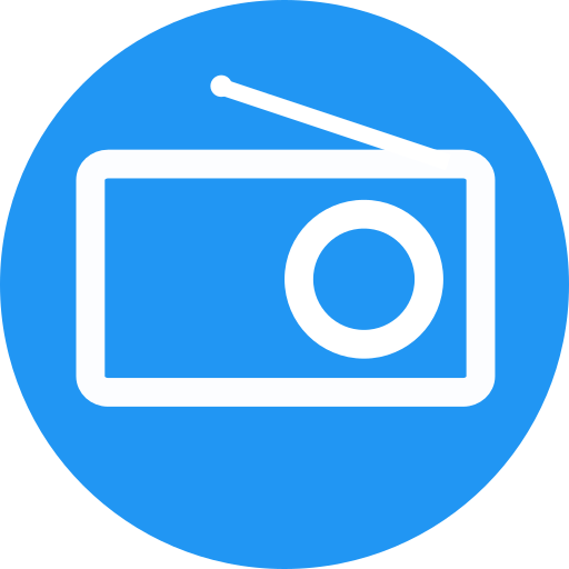 Programmes Radio logo