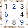 Art of Sudoku icon
