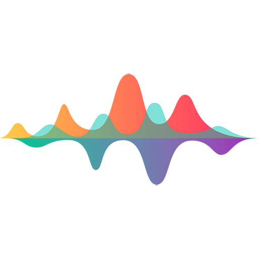 Besanna logo