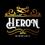 Heron Barbearia