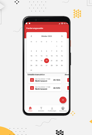 App-Vorschau