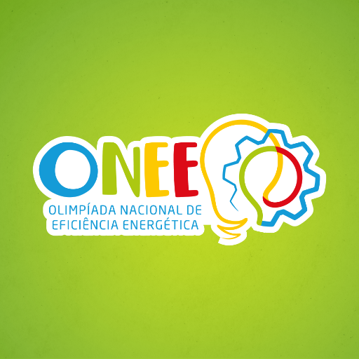 Eficiência Energética