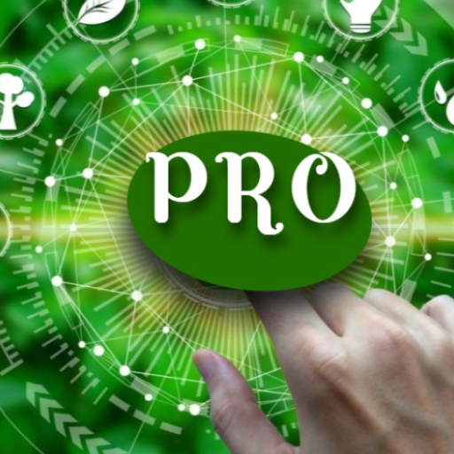 Environmental Engineering Pro logo