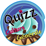 Quizz Culture Générale icon