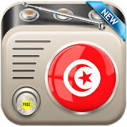 All Tunisia Radios