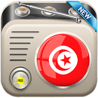 All Tunisia Radios