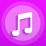 Cover Image of Download MP3 Ringtones for Android  APK