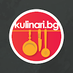Cover Image of डाउनलोड Kulinari.BG  APK