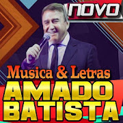 Top 41 Music & Audio Apps Like Amado Batista Musica Sertaneja Antigas Radio - Best Alternatives