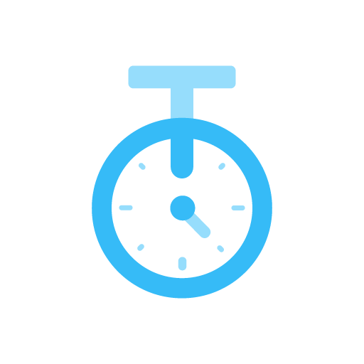 TimeOrganizer logo
