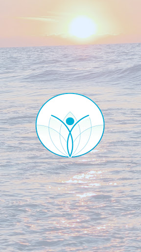 Android application Clear Sports Therapy screenshort