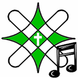Hymn Lyrics Free - Hausa icon